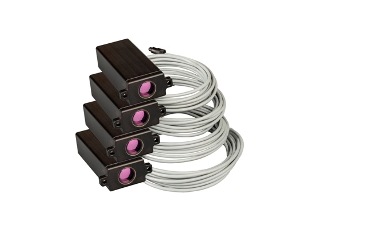 NTM W - Advanced Non-Contact Low Temperature Monitor