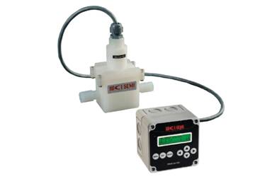 In line Conductivity Meter
