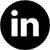 https://www.linkedin.com/company/ci-semi/