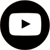 https://www.youtube.com/channel/UCmQGW37XtcEV6006vFa67Iw